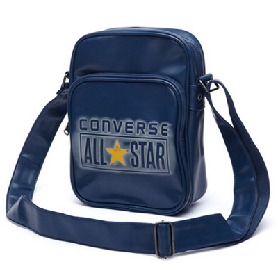 ���� 00720C332,,