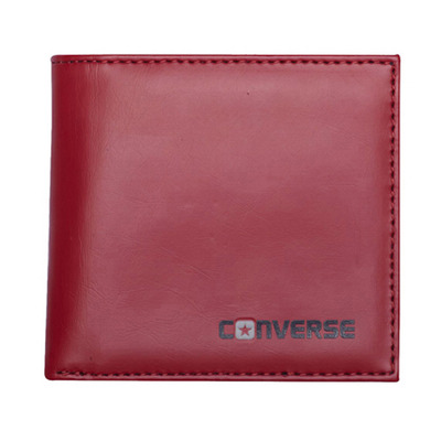 ����2012�¿�00721C611