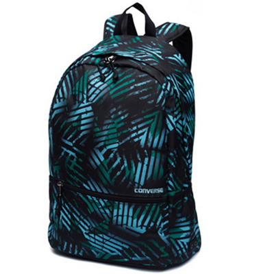 ����У�@��2012�¿�00722C002