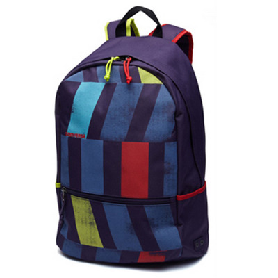 ����У�@��2012�¿�00722C514