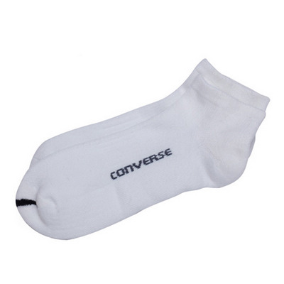 ����2012�¿�00748C100