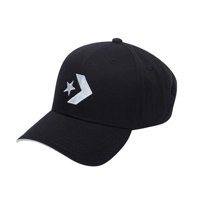 ����2012�¿�00760C002