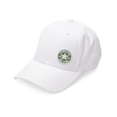 ����2012�¿�00761C123