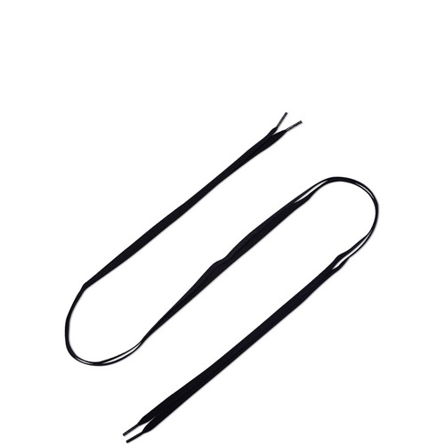 ����2012�¿�00770C001