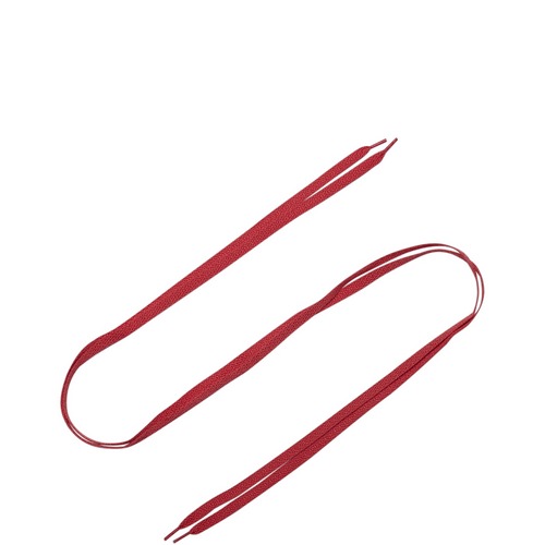 ����2012�¿�00770C622