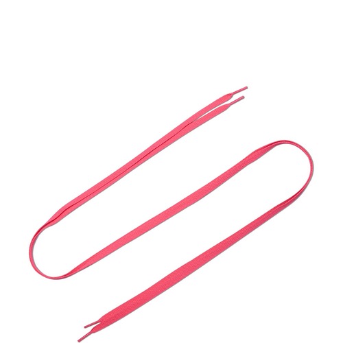 ����2012�¿�00770C670