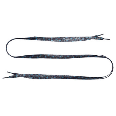 ����2012�¿�00772C001