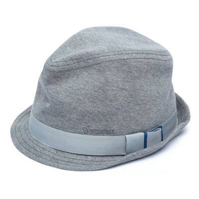 ����2012�¿�00792C031