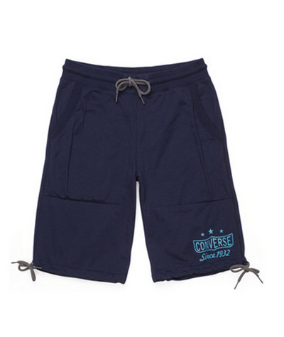 ���� 00813C400,,