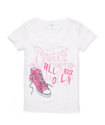 ����У�@��2012�¿�00832C100