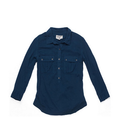 ����2012���b2012�¿�00838C429