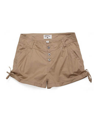 ���� 00897C271,,