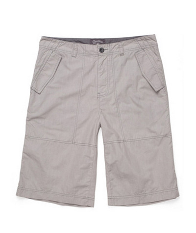 ���� 01092C056,,