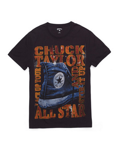 ����У�@��2012�¿�01095C002