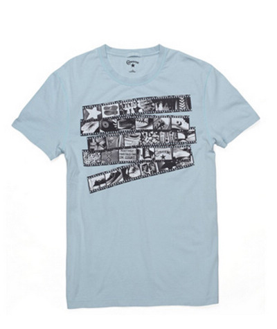 ���� 01135C477,,