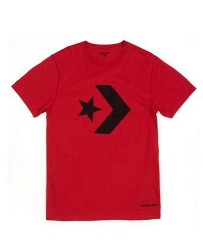 ���� 01139C624,,