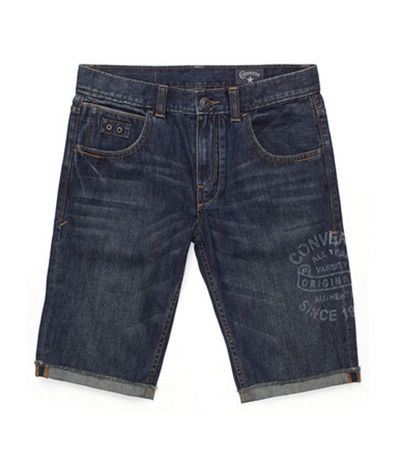 ���� 01165C482,,