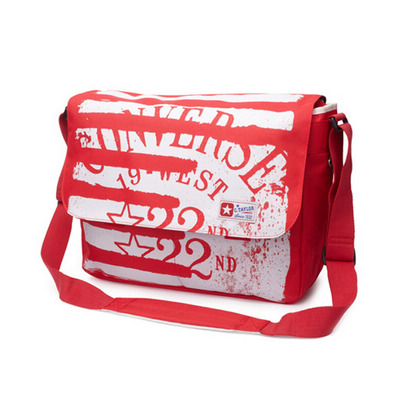 ����2012�¿�01207C624