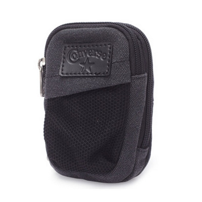 ���� 01215C002,,