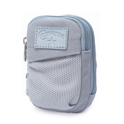 ���� 01215C051,,