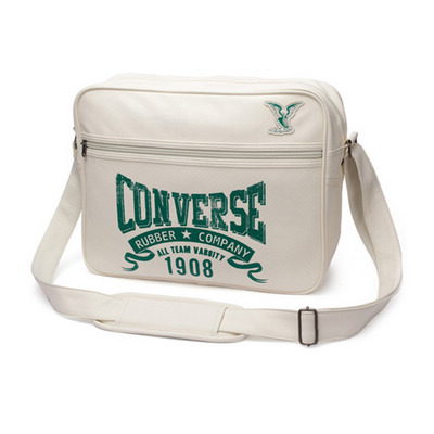 ����2012�¿�01217C123