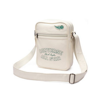 ���� 01218C123,,