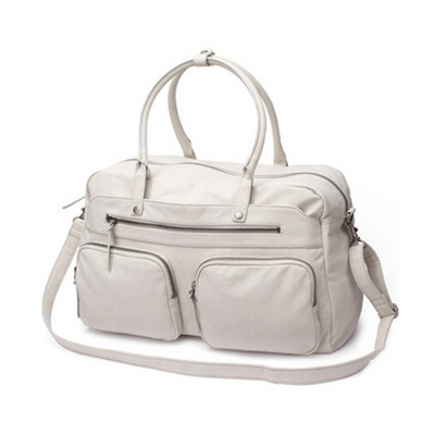 ����2012�¿�01226C042