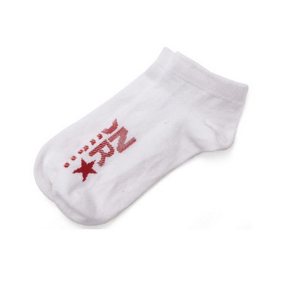 ���� 01234C100,,