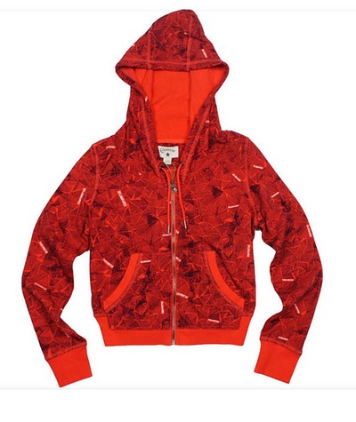 ���� 01447C823,,