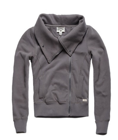 ����2012���b2012�¿�01451C030