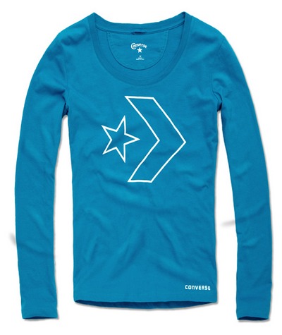 ���� 01507C990,,