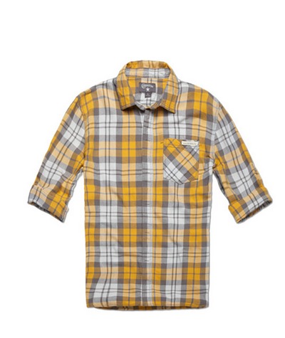 ����У�@��2012�¿�01780C711