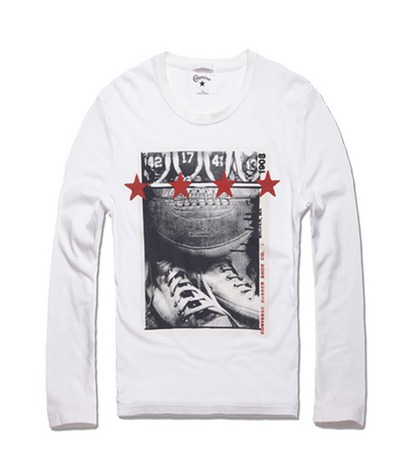 ����2012���b2012�¿�01818C100