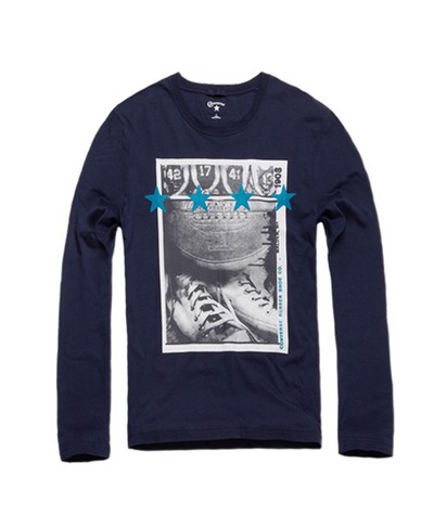 ����2012���b2012�¿�01818C400