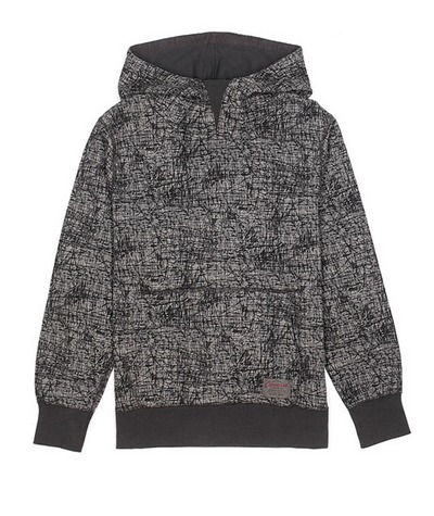 ����2012���b2012�¿�01821C044