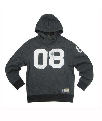 ���� 01822C024,,