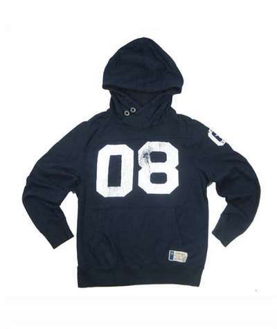 ���� 01822C400,,