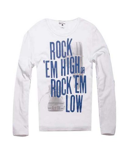 ����2012���b2012�¿�01826C100