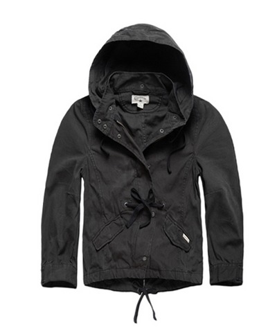 ����2012���b2012�¿�02019C002