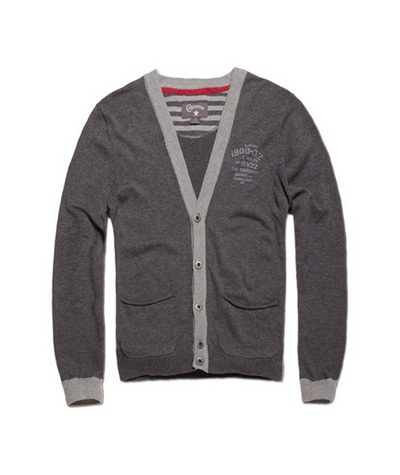 ����У�@��2012�¿�02061C024