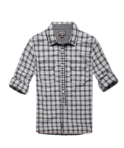 ����У�@��2012�¿�02063C002