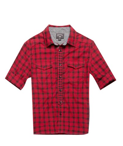 ����У�@��2012�¿�02063C611