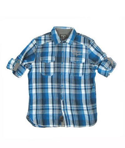 ���� 02075C989,,