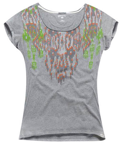 ���� 02093C035,,