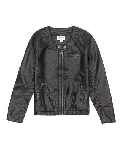 ����2012���b2012�¿�02096C001