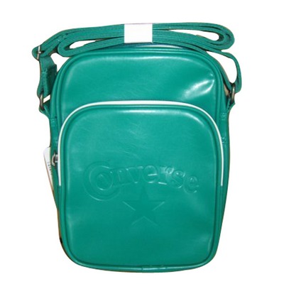 ����2012�¿�02133C338