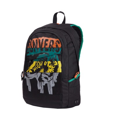 ���� 02134C002,,