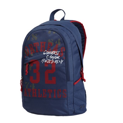 ����2012�¿�02142C421