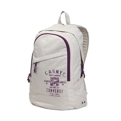 ����2012�¿�02145C276