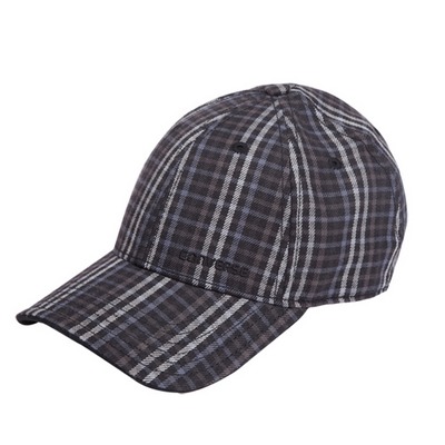 ���� 02168C002,,